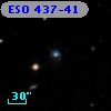 ESO 437-41