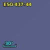 ESO 437-44