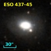 ESO 437-45