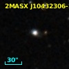 2MASX J10432306-2843346