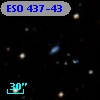 ESO 437-43