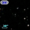 [VV96] J104331.6-284029