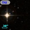 TXS 1039-272