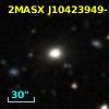 6dFGS gJ104239.5-285914