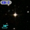 CD-26  8108