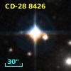 LTT  3959