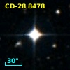 CD-28  8478