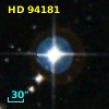 HD  94181