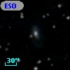 ESO 501-94