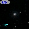 ESO 437-60