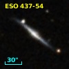 ESO 437-54