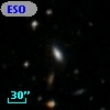 ESO 437-57