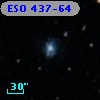 ESO 437-64