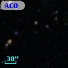 ACO  3452