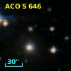 ACO S  646