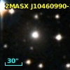 6dFGS gJ104609.9-292110