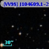[VV98] J104609.1-292036