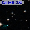 Cul 1043-291
