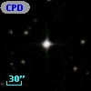 CPD-26  4393