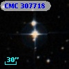 CMC  307718