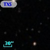 TXS 1043-284