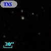 TXS 1045-272