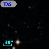 TXS 1046-280