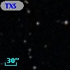 TXS 1046-291