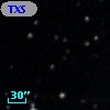 TXS 1049-293