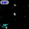 6dFGS gJ104617.1-282524