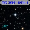 TYC 3607-1954-1