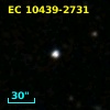 2MASS J10462236-2746531