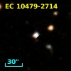 EC 10479-2714