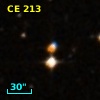 LTT  3929