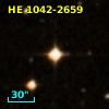 2MASS J10442422-2715302
