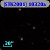 [STK2001] 10320a