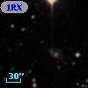 1RXS J104223.9-285142
