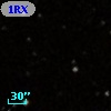 1RXS J104234.9-271538