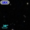 1RXS J104458.0-282844