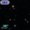 1RXS J104836.3-292121