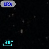 1RXS J104840.6-284222