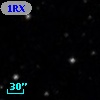 1RXS J105126.7-283230