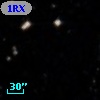 1RXS J105218.0-283545