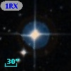 1RXS J105146.1-293909