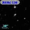 [R89b] 530