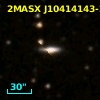 6dFGS gJ104141.4-272531