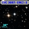 TYC 3607-1962-1