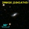6dFGS gJ104147.5-290016