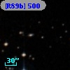 [R89b] 500