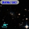 [R89b] 502